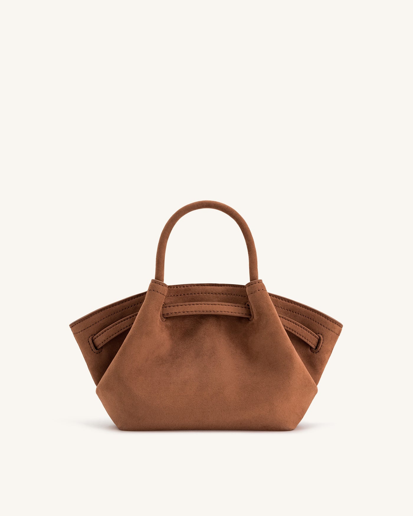 Bolso JW PEI Aria