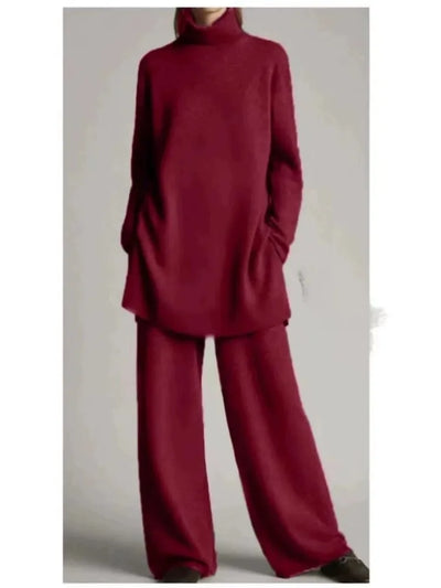 Conjunto Essence Deux