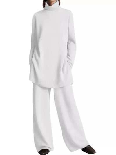 Conjunto Essence Deux