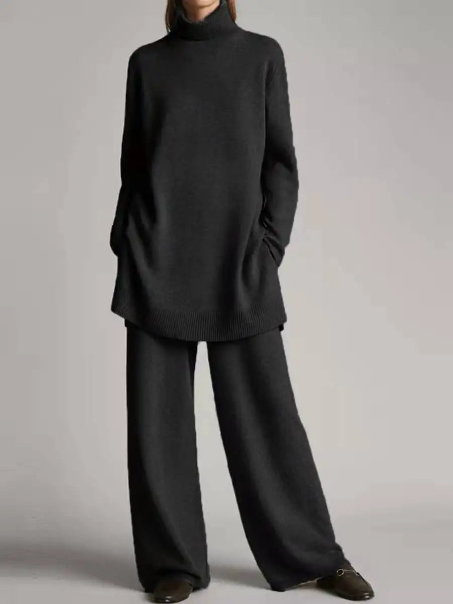 Conjunto Essence Deux