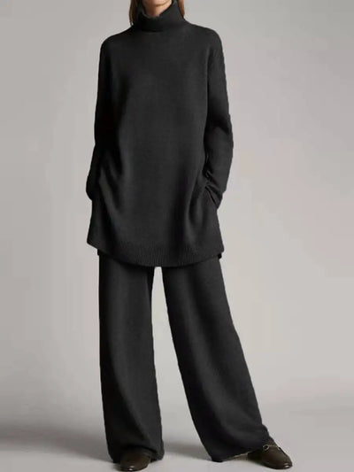 Conjunto Essence Deux