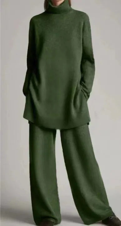 Conjunto Essence Deux