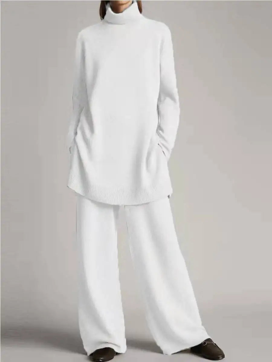 Conjunto Essence Deux