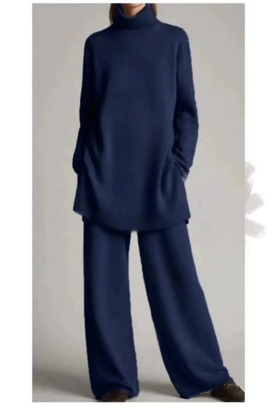 Conjunto Essence Deux