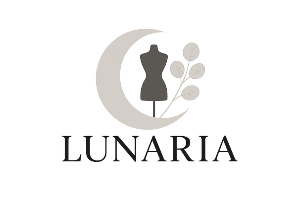 Lunaria