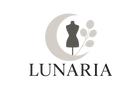 Lunaria